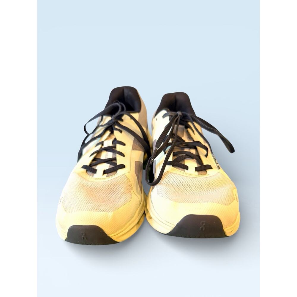 On‎ Cloud Cloudrunner Womens Size 7 - Excellent Soles